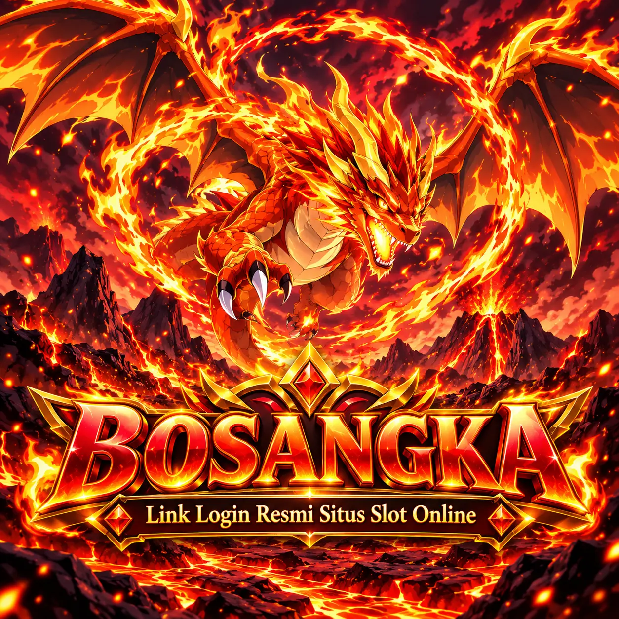 Icon image